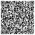 QR code with Utility Management Group contacts