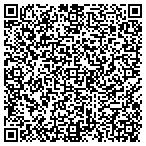 QR code with Riverside Coldwater Podiatry contacts