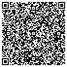 QR code with Perfect Paint Striping Inc contacts