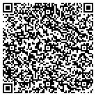QR code with David Wilhelms Consultant contacts