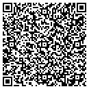 QR code with Oak Tree contacts