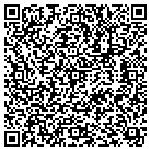 QR code with Schumacher & Silverthorn contacts