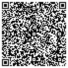QR code with Finish Translating Tutoring contacts