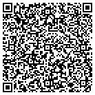 QR code with ADT Security Services Inc contacts