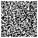 QR code with Auto & Air Direct contacts