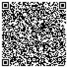 QR code with Wintech Professional Window contacts