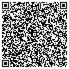 QR code with Cowlitz Wahkiakum Health Dist contacts