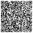 QR code with Snubbers Fish & Friends contacts