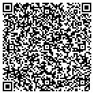QR code with Robert Lent Law Offices contacts