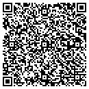 QR code with Richstad Consulting contacts