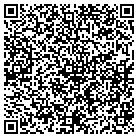 QR code with Washington State Convention contacts