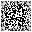 QR code with Global Bubble contacts