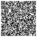 QR code with Kenneth R Kendall contacts