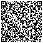 QR code with AM Creative Solutions contacts
