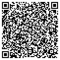 QR code with Imaj Net contacts