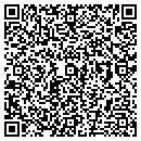 QR code with Resource One contacts