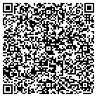 QR code with Erickson Accounting Service contacts