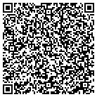 QR code with Xp Modifications Inc contacts