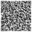 QR code with Albertsons 584 contacts