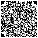 QR code with Fortune Group The contacts
