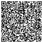 QR code with A Red Headed Wedding Planner contacts