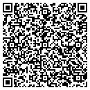 QR code with Stacy Harrison Od contacts