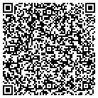 QR code with Concrete Gravel Dispatch contacts