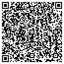 QR code with Ace Roofing Supply contacts