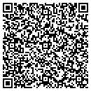 QR code with Electric Systems LLC contacts