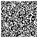 QR code with Jeremiah Construction contacts