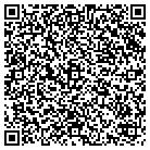 QR code with Generation Carpet & Flooring contacts