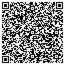 QR code with Imburgia Electric contacts