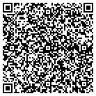 QR code with Intl Assn Of Laryngectomees contacts