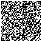 QR code with Scott Security Services Inc contacts