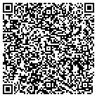 QR code with Krigeo Properties Inc contacts