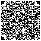 QR code with Armstrong Building Components contacts