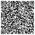 QR code with Schlumberger Trudy L DDS-Ms contacts