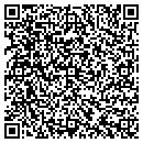 QR code with Wind River Logging Co contacts