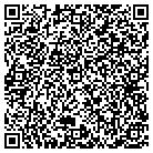 QR code with Best Painting & Dry Wall contacts