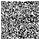 QR code with Boomen Construction contacts