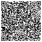 QR code with Online Shipping Advisors contacts