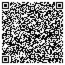 QR code with Lampe Design Center contacts