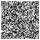 QR code with Mikeys Tile contacts