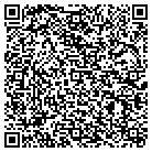QR code with Arellano Christofides contacts
