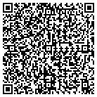 QR code with Bobs Garden Equipment contacts