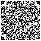 QR code with Advanced Gear Technologies contacts