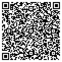 QR code with Kerstin's contacts