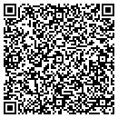 QR code with Smart Moves Inc contacts