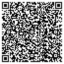 QR code with Smith Chuck D contacts