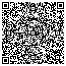 QR code with Potelco Inc contacts
